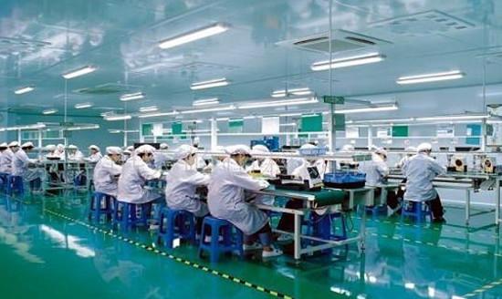 電子廠返費、小時工、補(bǔ)差價、打包價，電器輔件銷售哪個更賺錢？