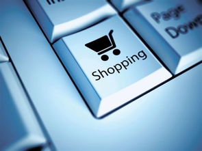 新政前瞻 海關(guān)總署制定跨境電商零售進(jìn)口稅收政策，電器輔件行業(yè)迎來新機(jī)遇