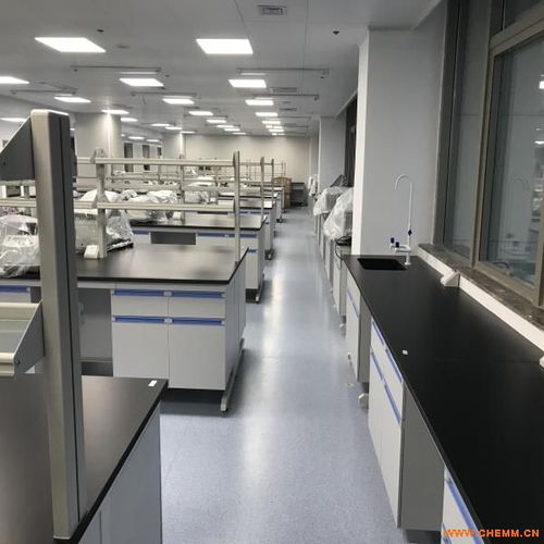 各類實驗室檢驗臺與設備采購指南 參數、報價與廠家信息