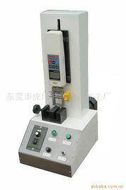 東莞市虎門鴻源模具加工廠電子產品制造設備產品列表