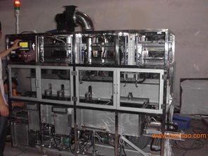 電子產品超聲波清洗機 原理、選購與價格分析