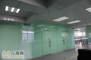 攜手共贏，共創電子智造新篇章——誠邀電子產品生產合作伙伴