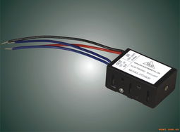 南海九江宏利達電子產品展示 精選電子元器件，助力智造未來