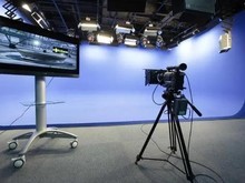 光影定格瞬間，禮儀彰顯風(fēng)范——北海攝影店的一站式專(zhuān)業(yè)服務(wù)