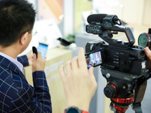 專(zhuān)業(yè)之選 北京室內(nèi)攝影、攝像及制作服務(wù)全解析