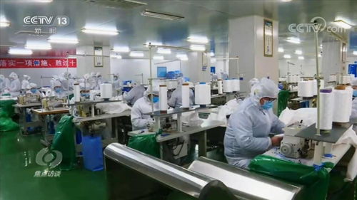 鏡頭背后的榮光 國(guó)家級(jí)榮譽(yù)背后的攝像制作團(tuán)隊(duì)