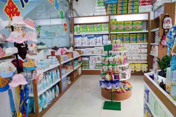 皇家貝貝母嬰店 專業(yè)呵護(hù)，品質(zhì)之選——全方位母嬰用品銷售指南