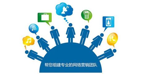 鄭州管城區企業網站推廣哪家好？專業發布與推廣服務全面解析